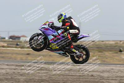 media/May-26-2025-Lets Ride (Mon) [[3bf1de1d65]]/A Group/12pm (Wheelie Bump)/